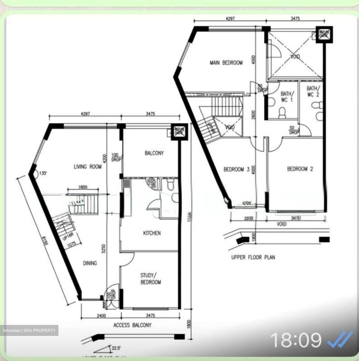 Blk 714 Jurong West Street 71 (Jurong West), HDB Executive #586711361